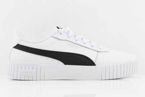 PUMA Sneaker