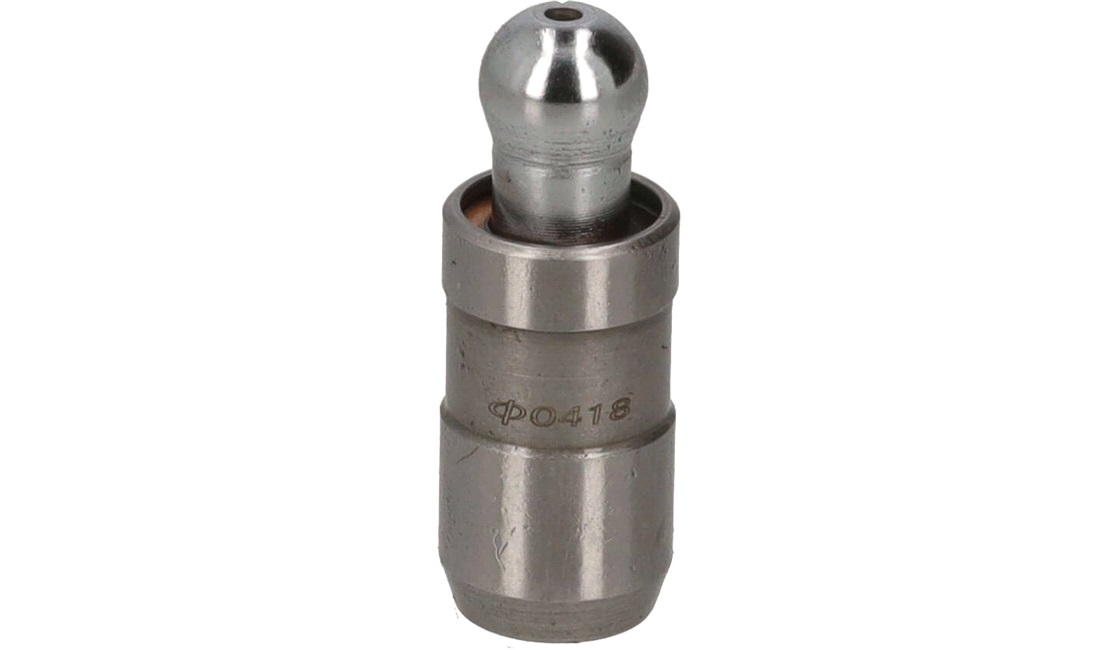 Ventilløfter