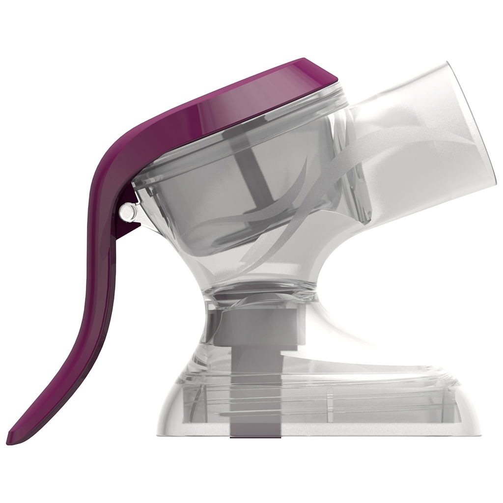 Tommee TippeeTommee Tippee   Manuelle Milchpumpe