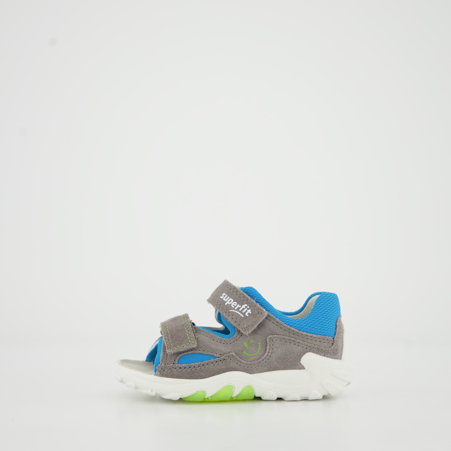 Superfit Lauflern- & Babyschuhe