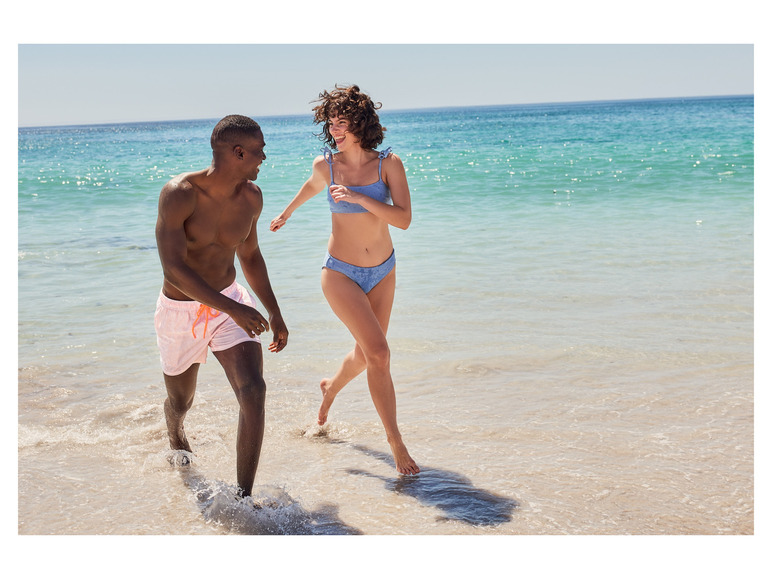 Dames bikinitop