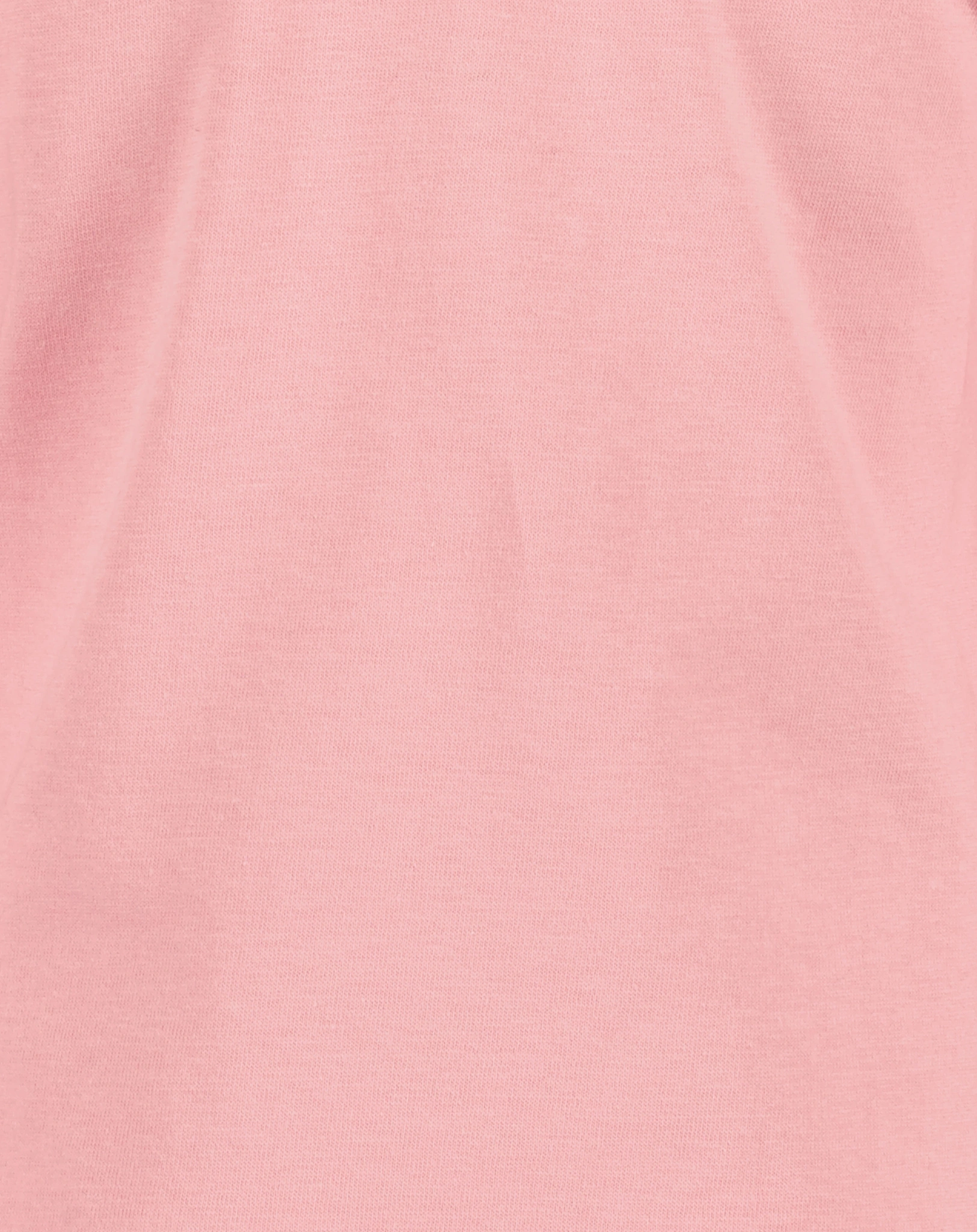 Langarmshirt COSY CHRISTMAS in mauve