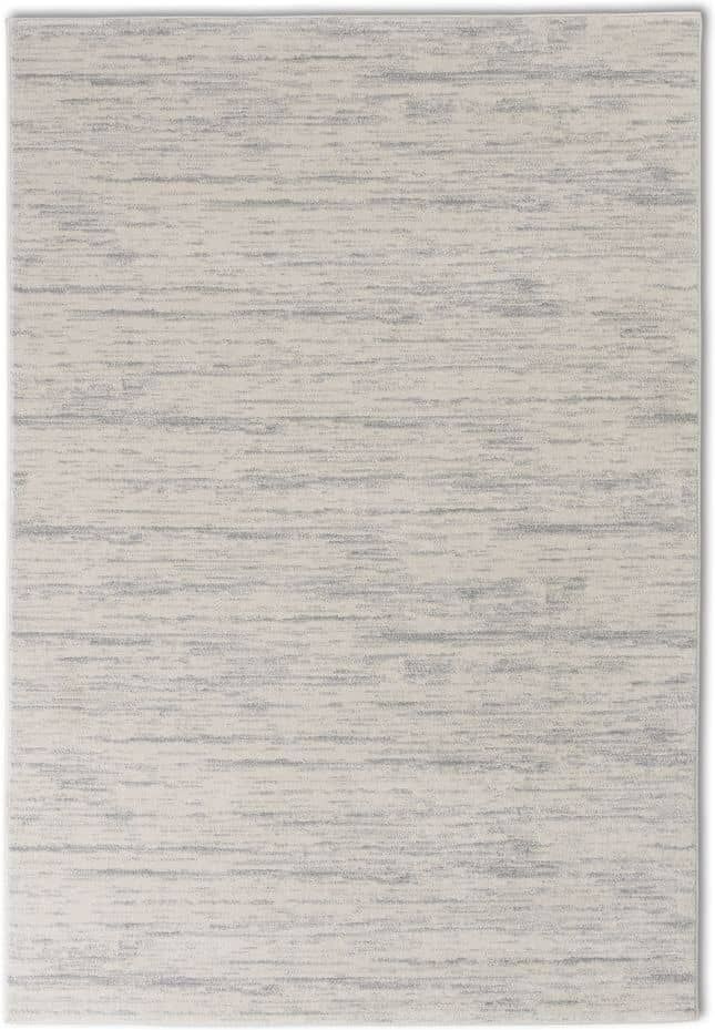 Webteppich Balance, ca. 150 x 80 cm