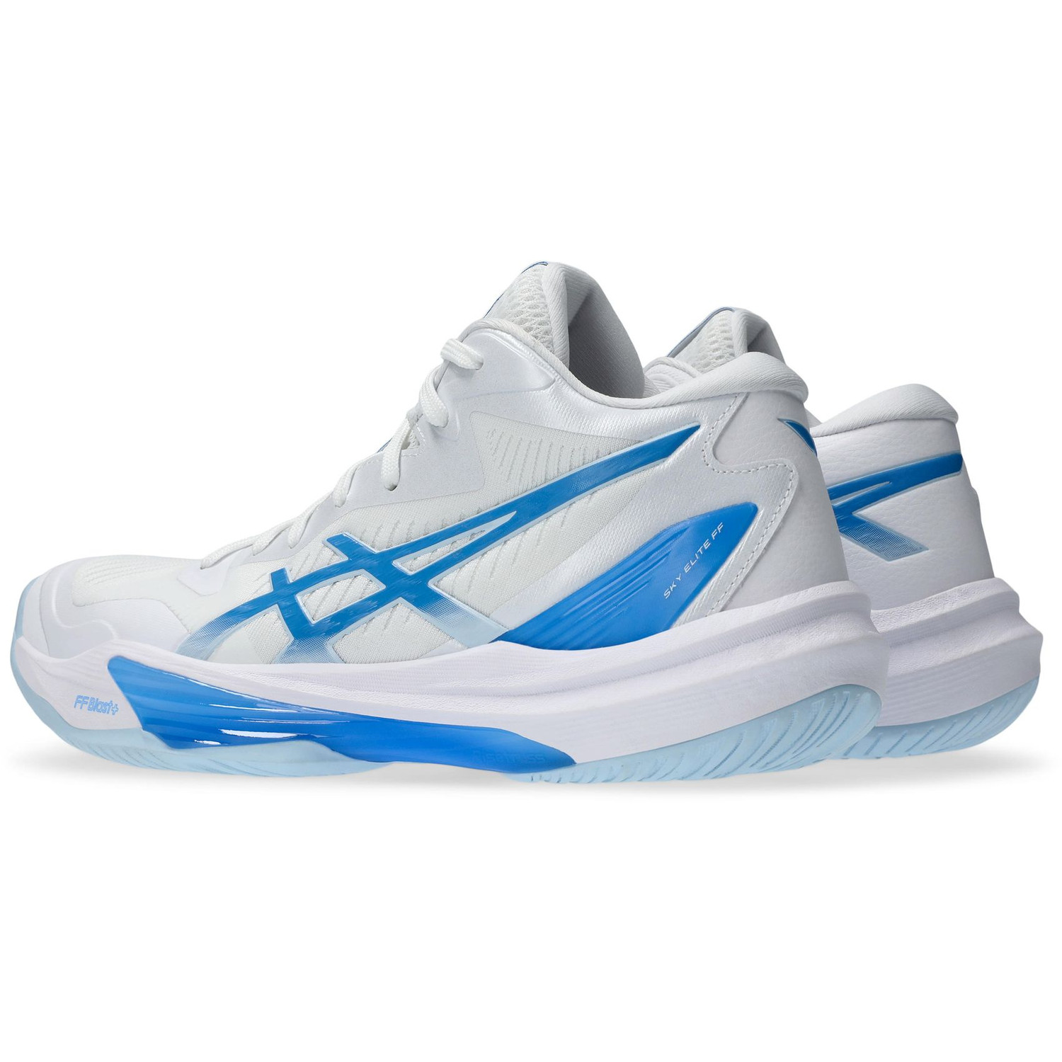 ASICS Sky Elite FF MT 3 Women
