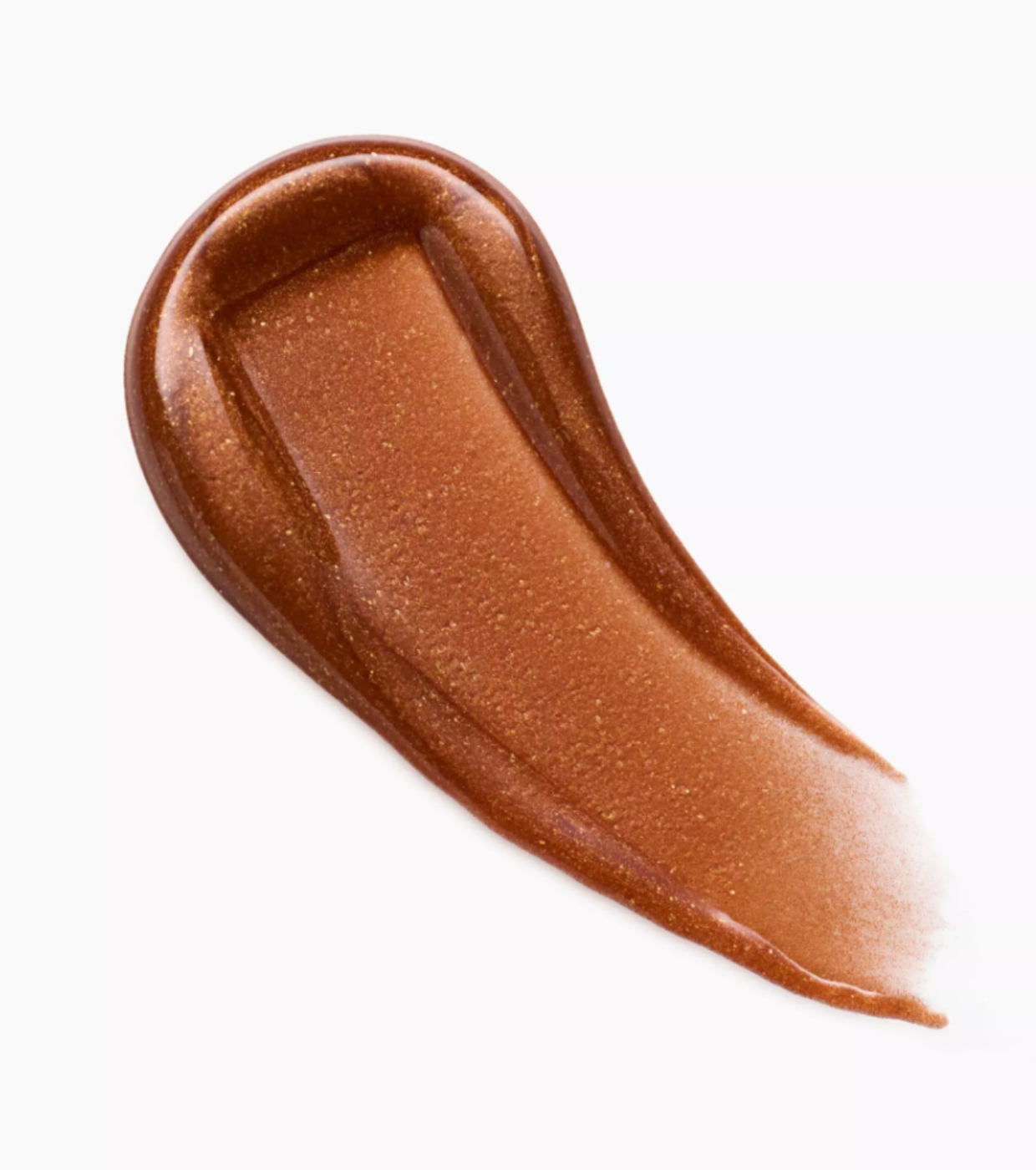 Catrice - Gloss Labial Filler Supreme - 070: Golden Hour Flex