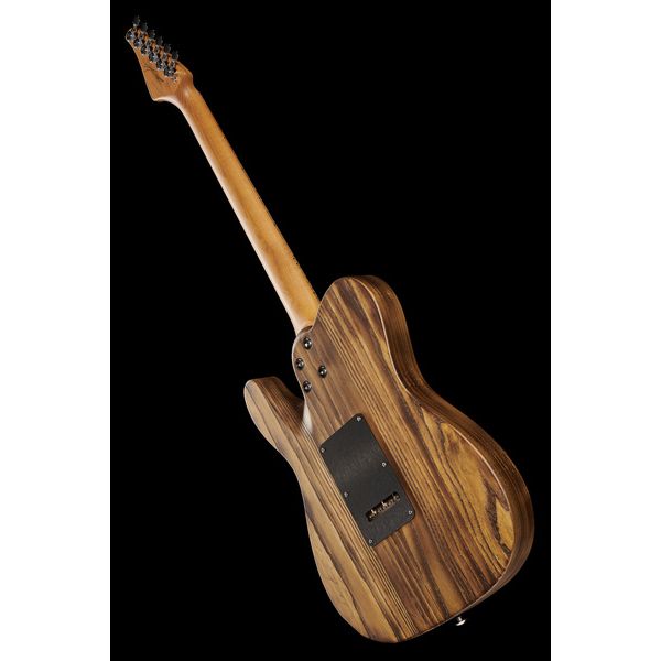 Suhr Andy Wood Modern T HH WHB