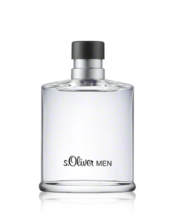 s.Oliver Men aftershave lotion 50ml