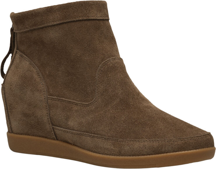 Shoe The Bear STB-EMMY S Tan/tan