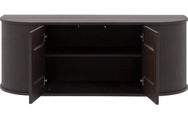 Dressoir Delfina