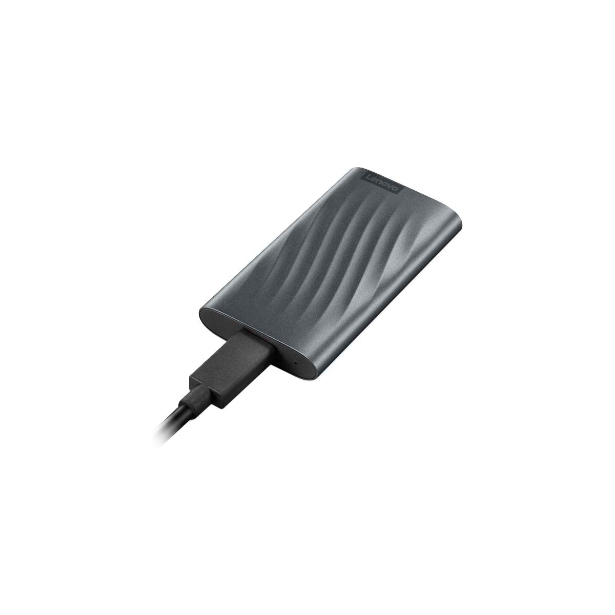 Lenovo PS6 Portable SSD (1TB)