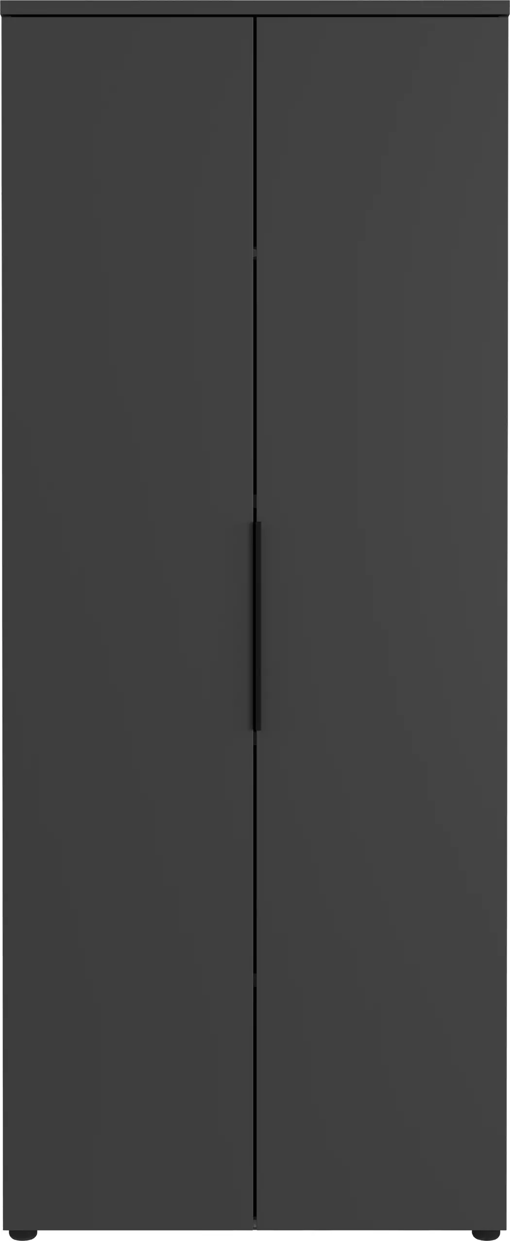 Aktenschrank Mailand