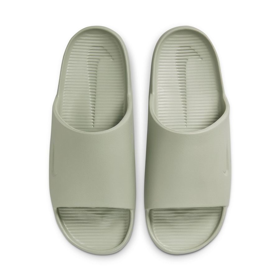 Nike Claquettes Calm - Vert