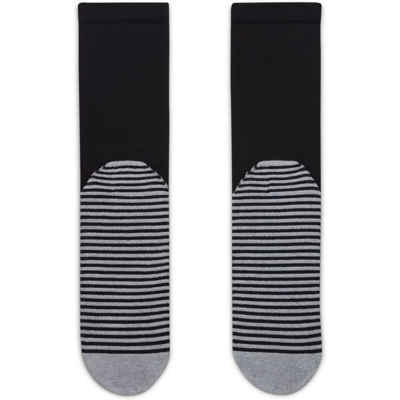 NikeNike Strike Soccer Crew Socks