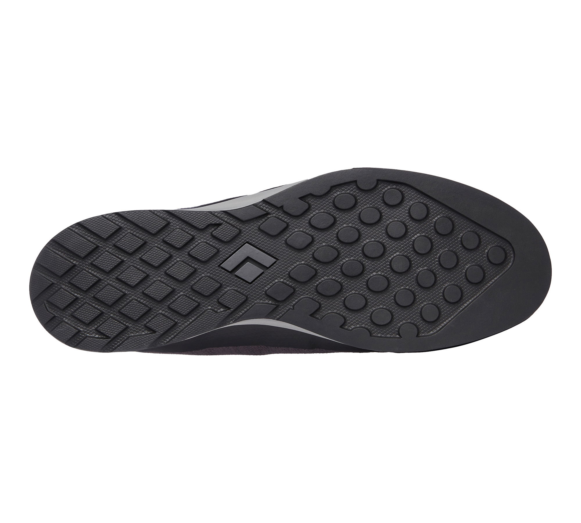 Black Diamond Technician W's