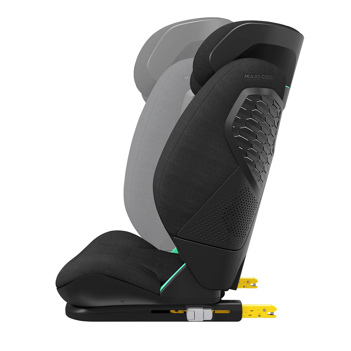 Maxi-Cosi Maxi Cosi Kindersitz RodiFix Pro2 I-Size