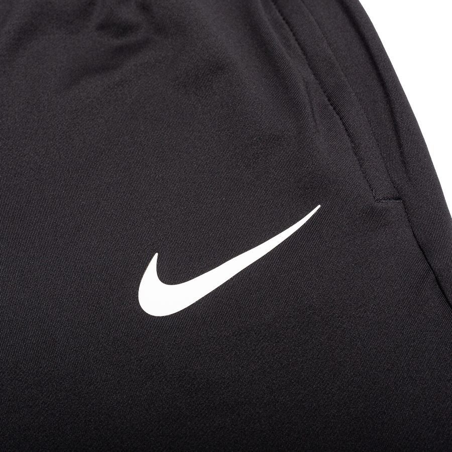 Nike Bas de Survêtement Dri-FIT Strike 24 - Noir/Blanc