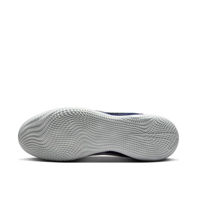 Nike Streetgato DC8466 PURPLE-SLATE-SUMMIT-WHITE-SAND
