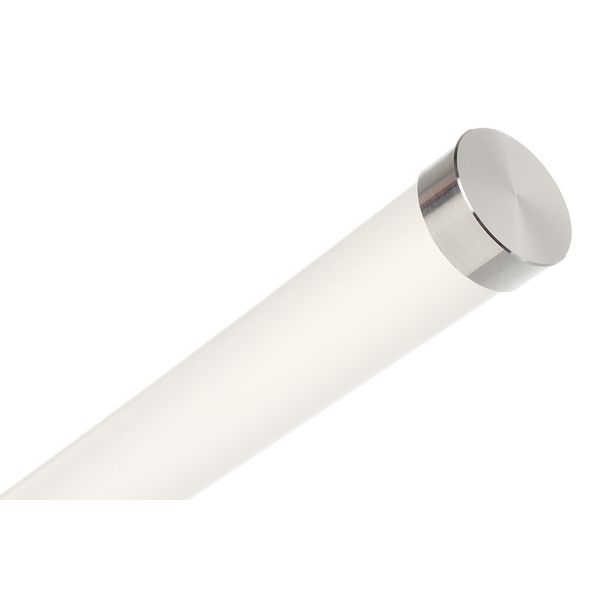 Ape Labs ApeCoin Tube V2 Grau
