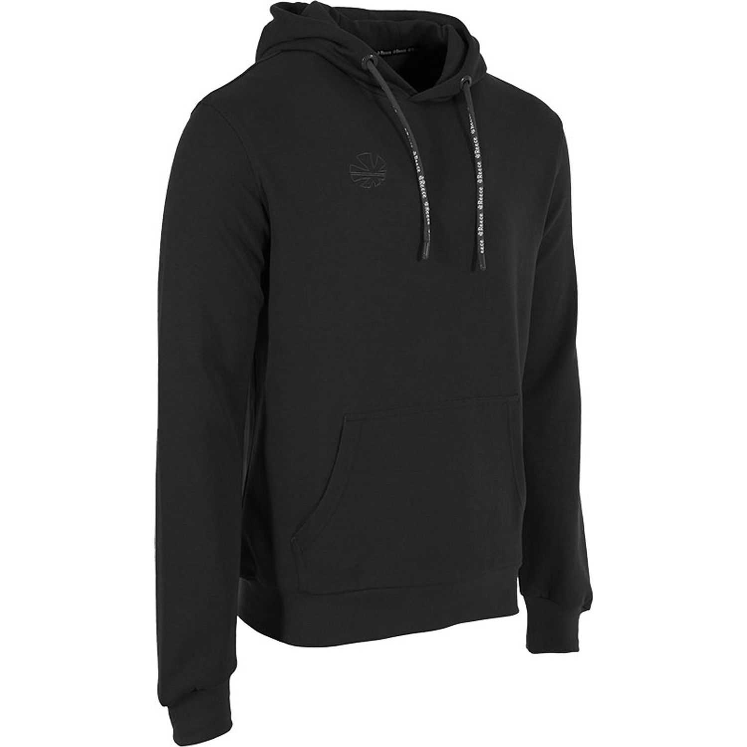 Reece Studio Hoodie Junior