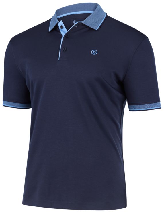 BengerEasy Care - blau