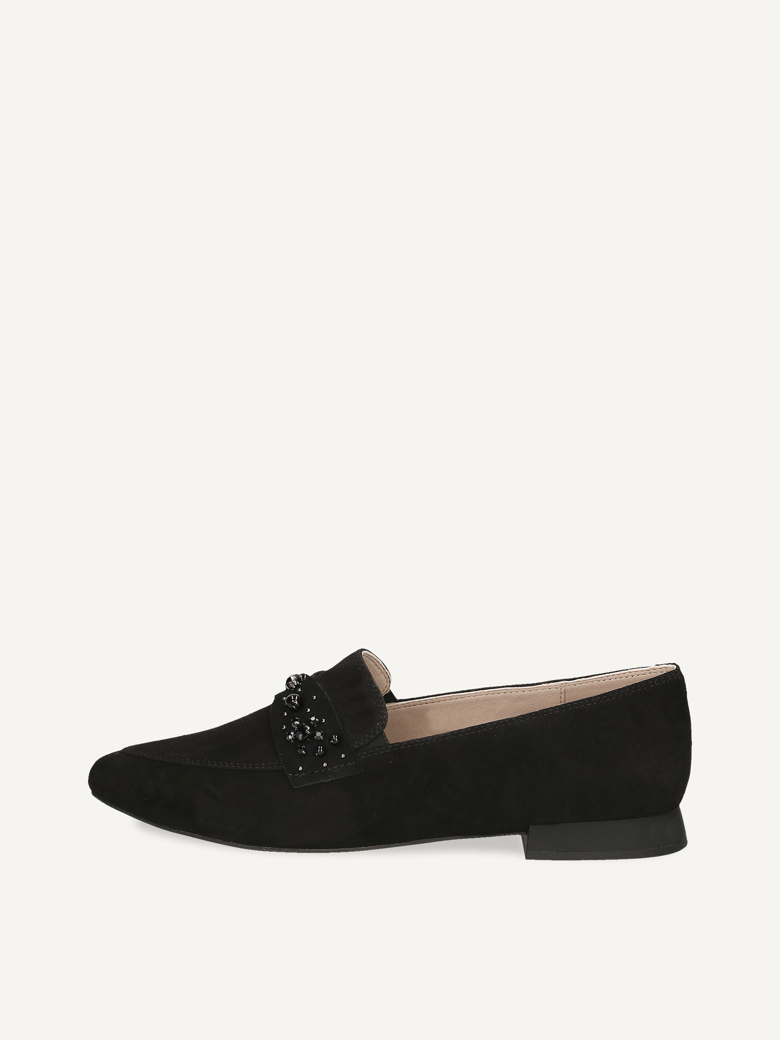Slipper