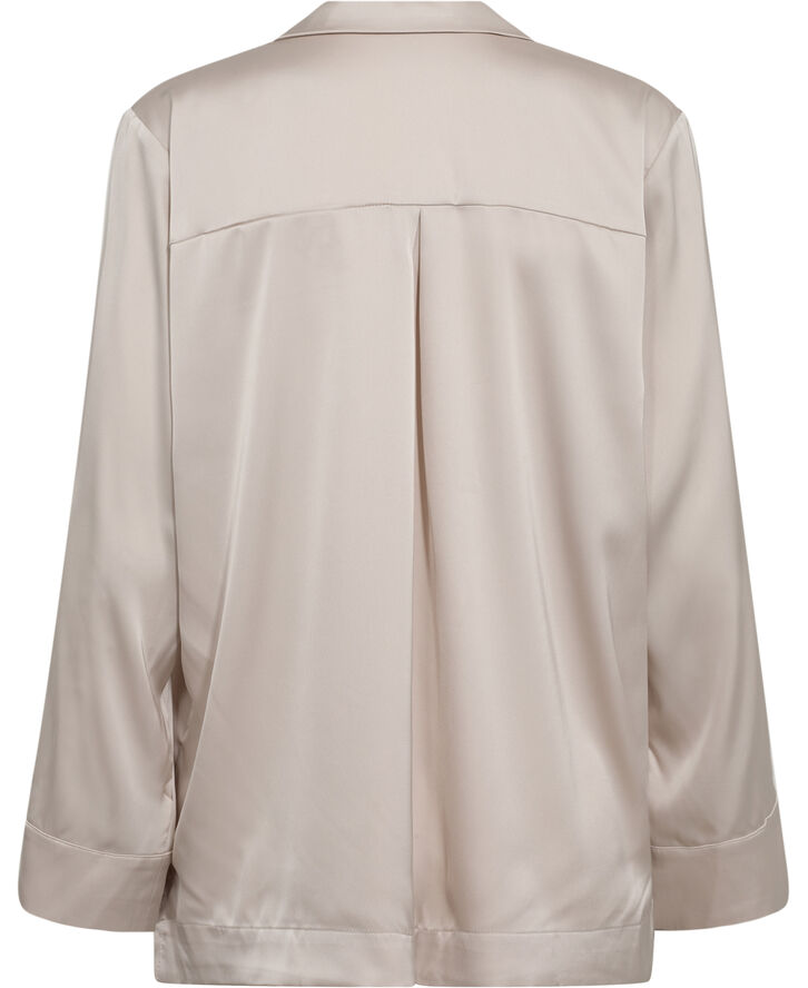 Magasin du Nord Collection Mira 1 S Moonbeam