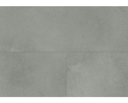 Vinylvloer steensplit tegel klikverbinding 1212,9 x 603,3 x 6 mm