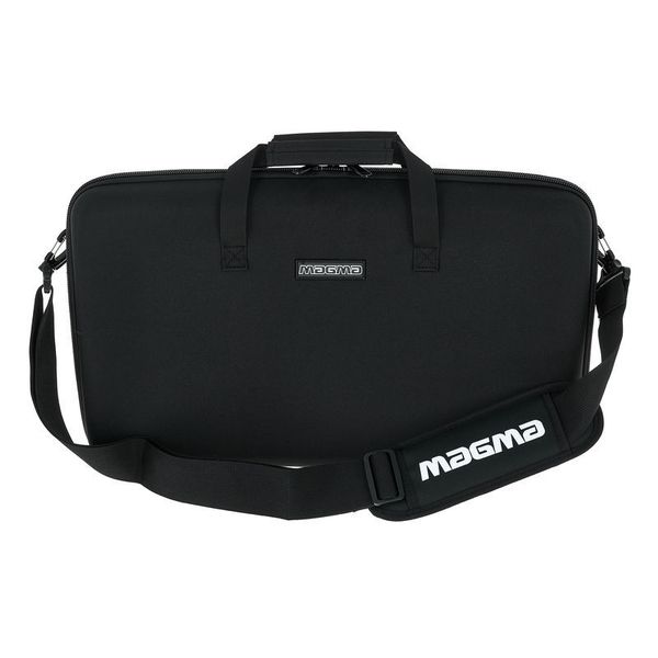 Native Instruments Traktor S2 MK3 Bag Bundle