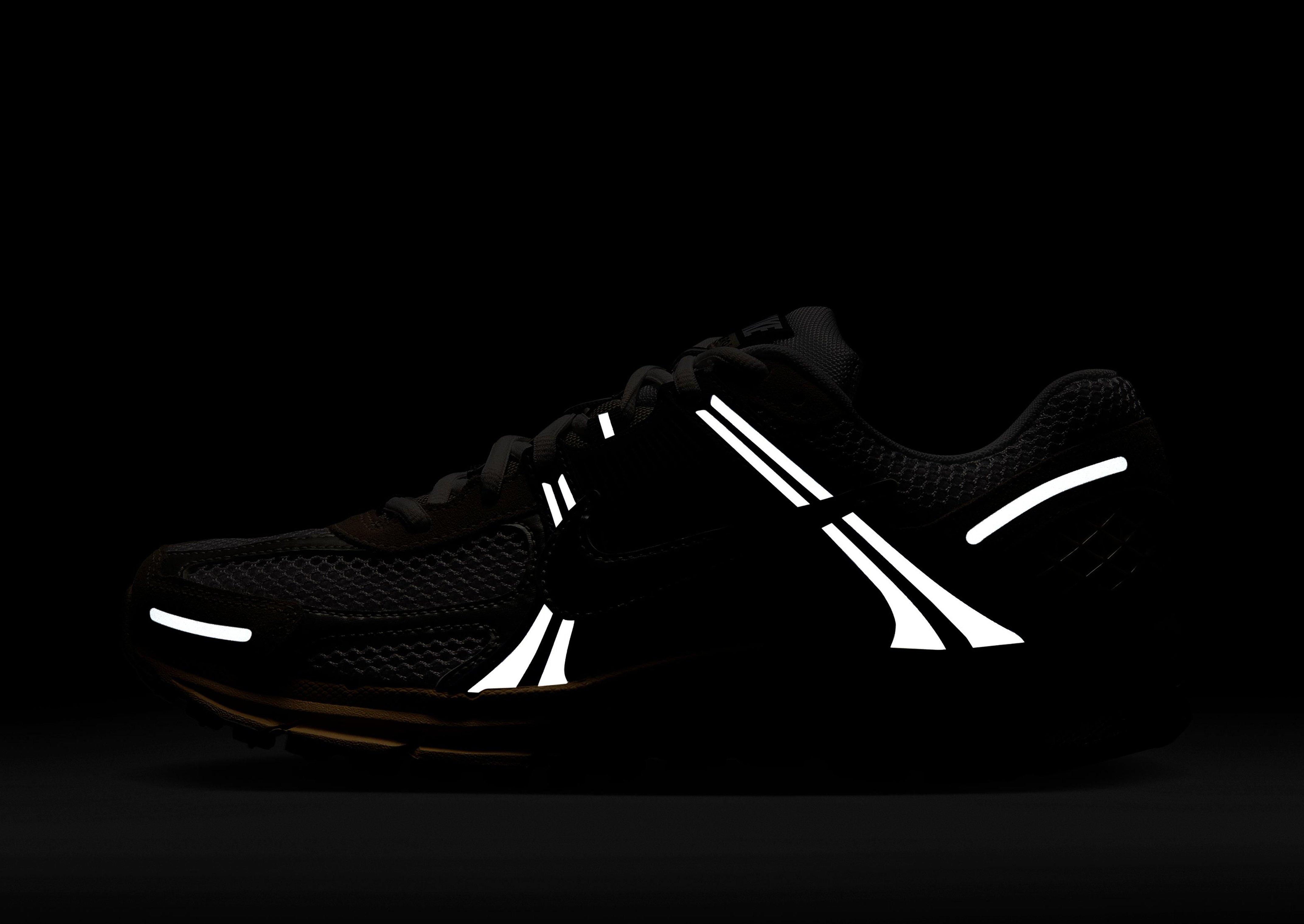 Nike Zoom Vomero 5 Homme