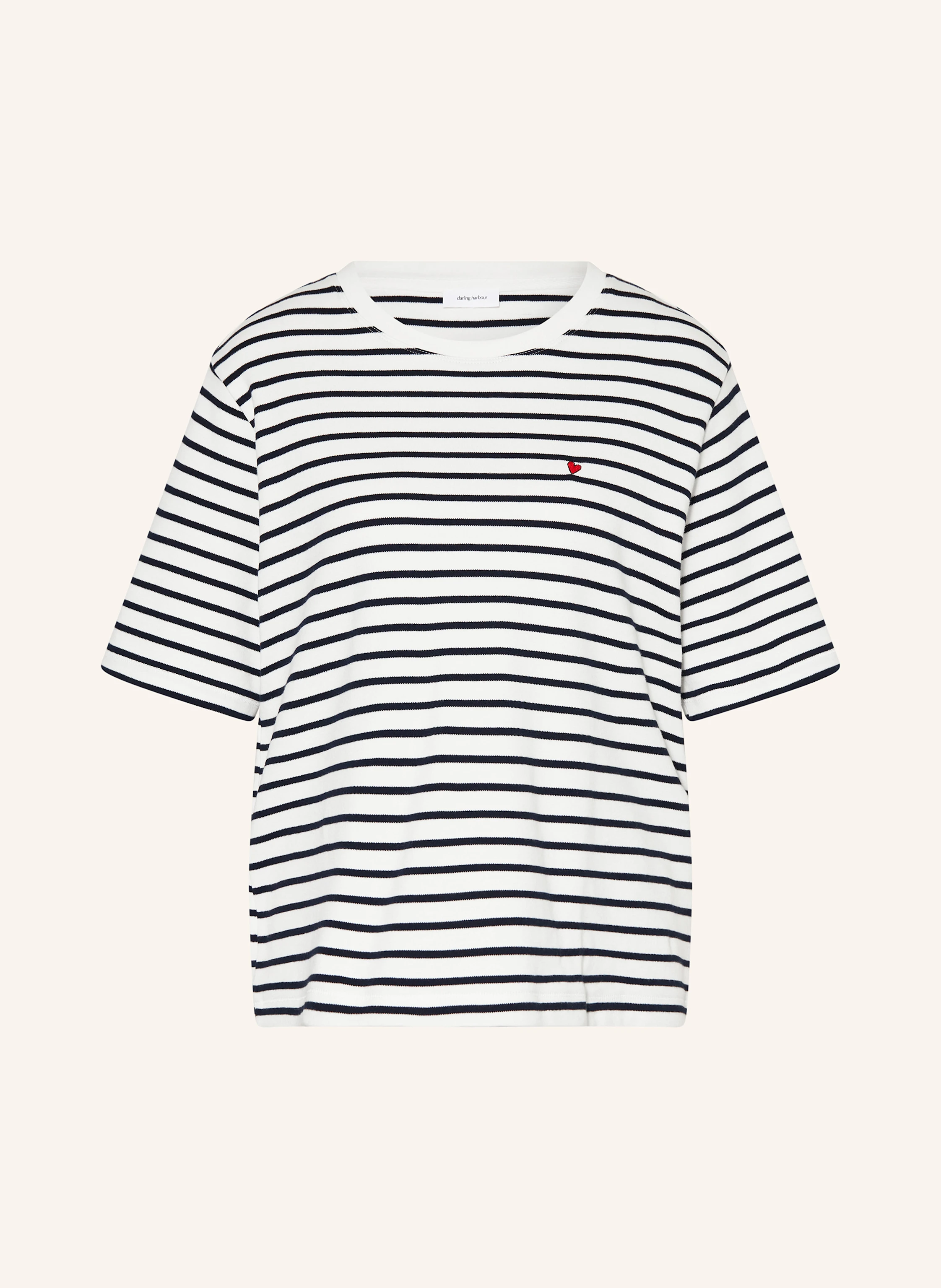 darling harbour T-Shirt
