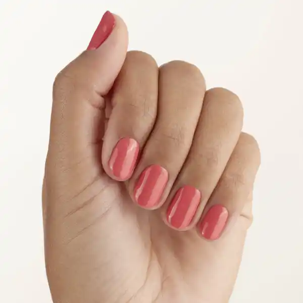 gel nail colour 52