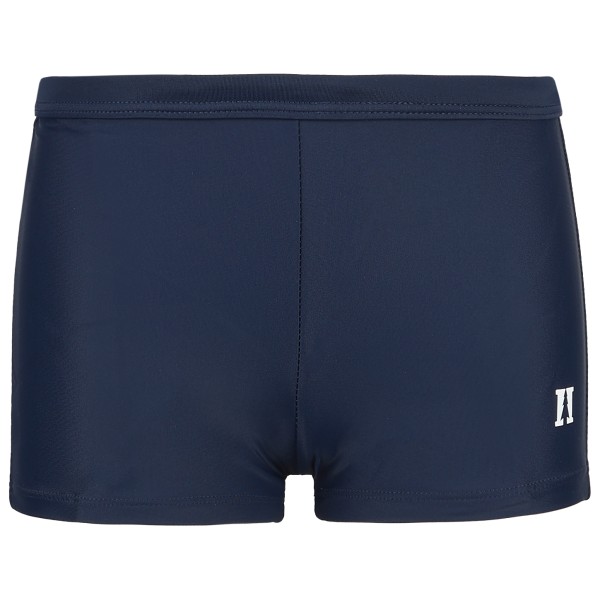 Heber Peak - Kid's SeapineHe. Swimtrunks - Short de bain