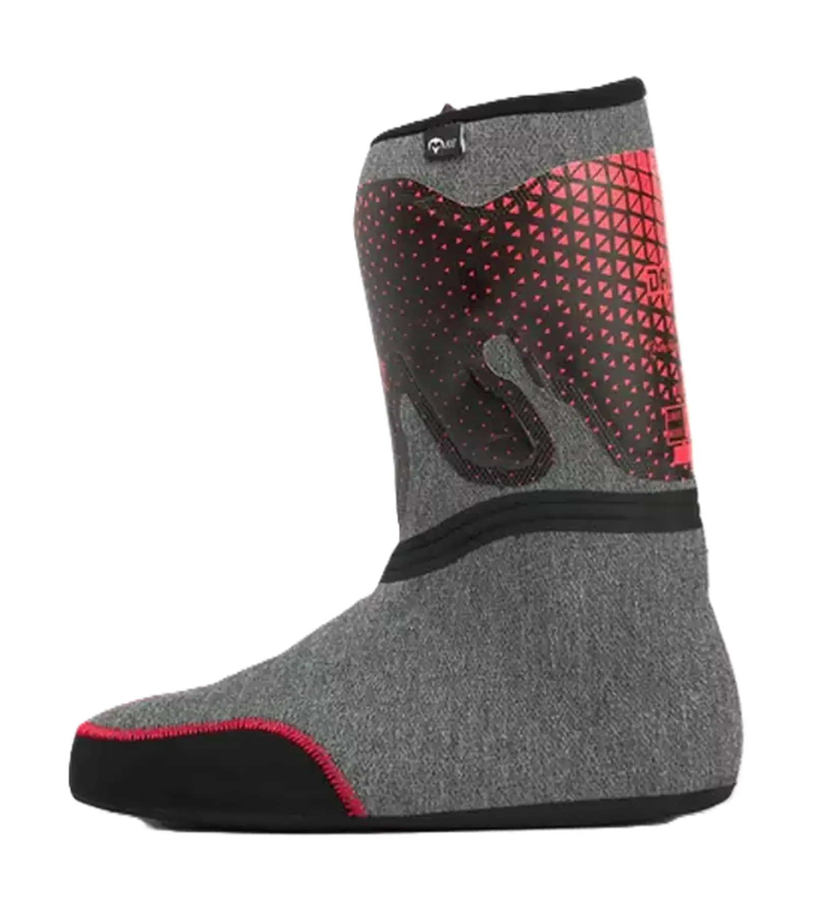 Dalbello Cabrio LV 120 Skistøvler Herre | SkatePro