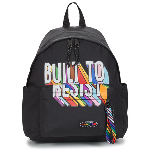 Eastpak - DAY PAK R PRIDE - Multicolore