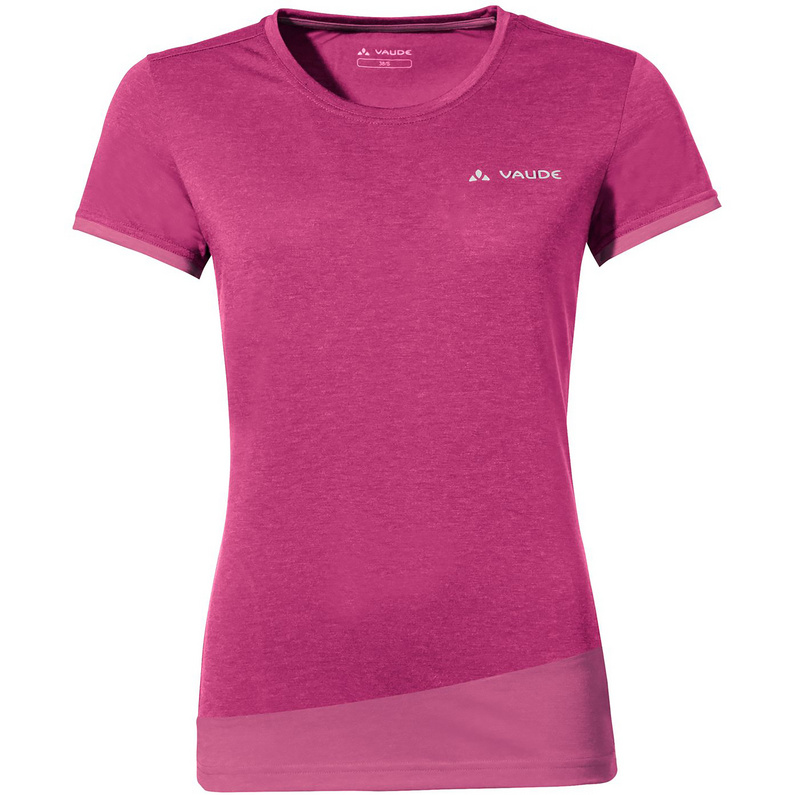 Vaude Damen Sveit T-Shirt