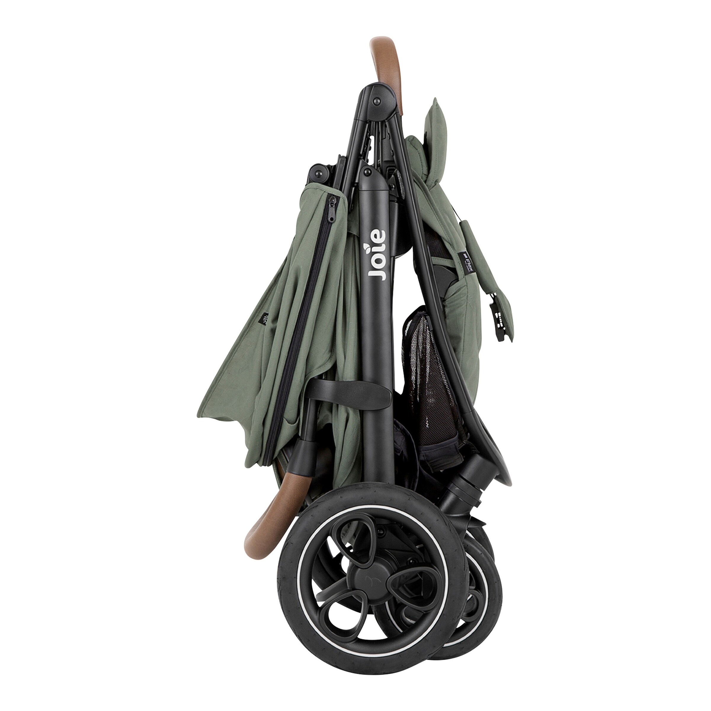Joie Sportwagen Litetrax Pro laurel
