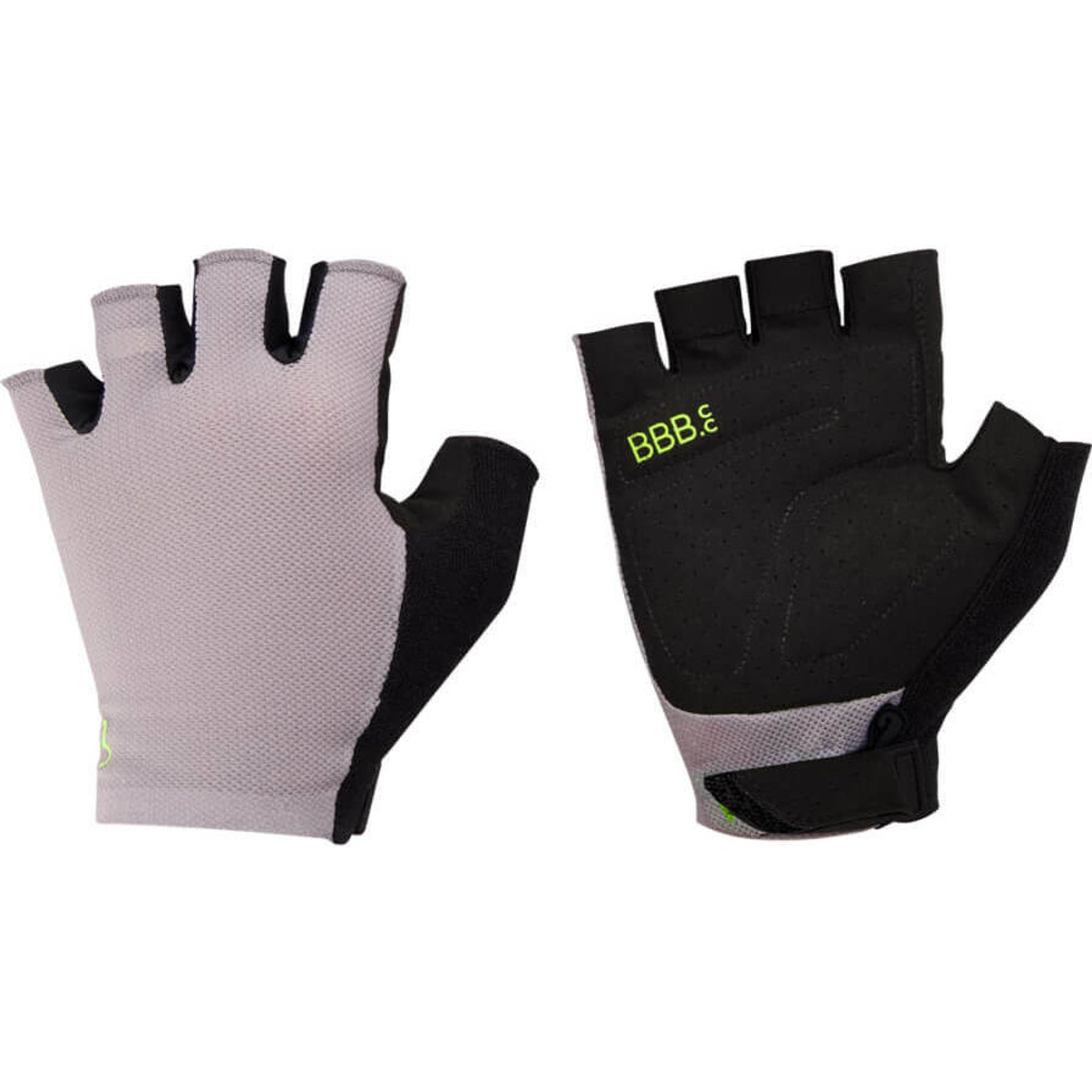 BBB Cycling BBW-65 AirSupport Handschoenen