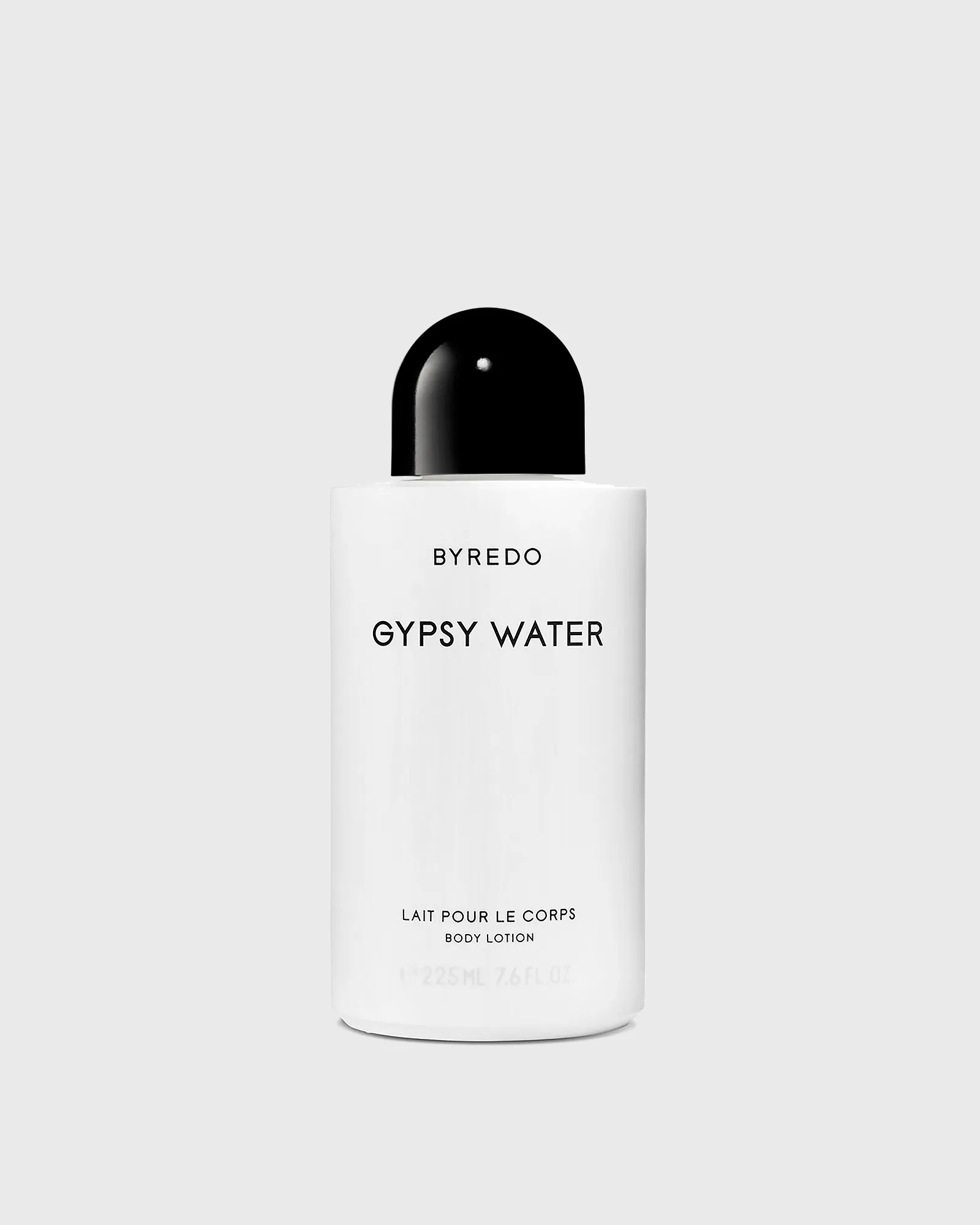Byredo Body Lotion Gypsy Water - 225 ml