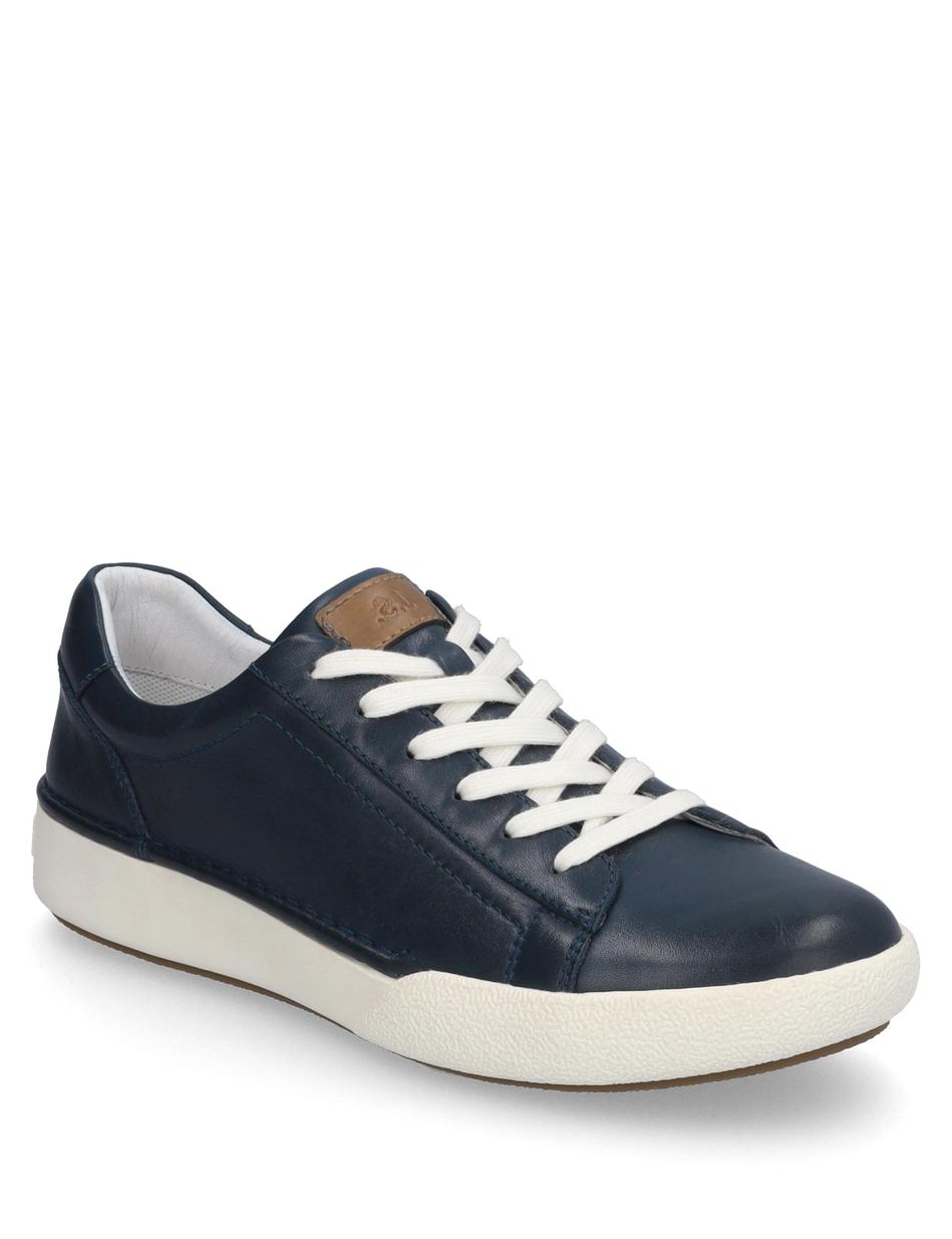 Sneaker Claire 01, ocean