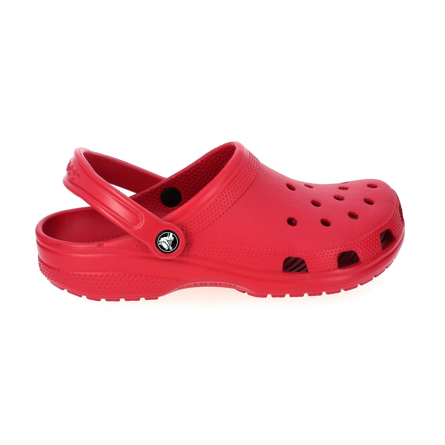 Tongs et crocs homme CROCS CAYMAN H