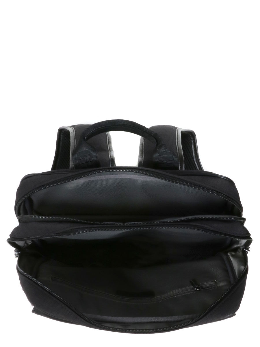 Sac À dos ordinateur GÀrard HÀnon Urban 2 - 13 pouces