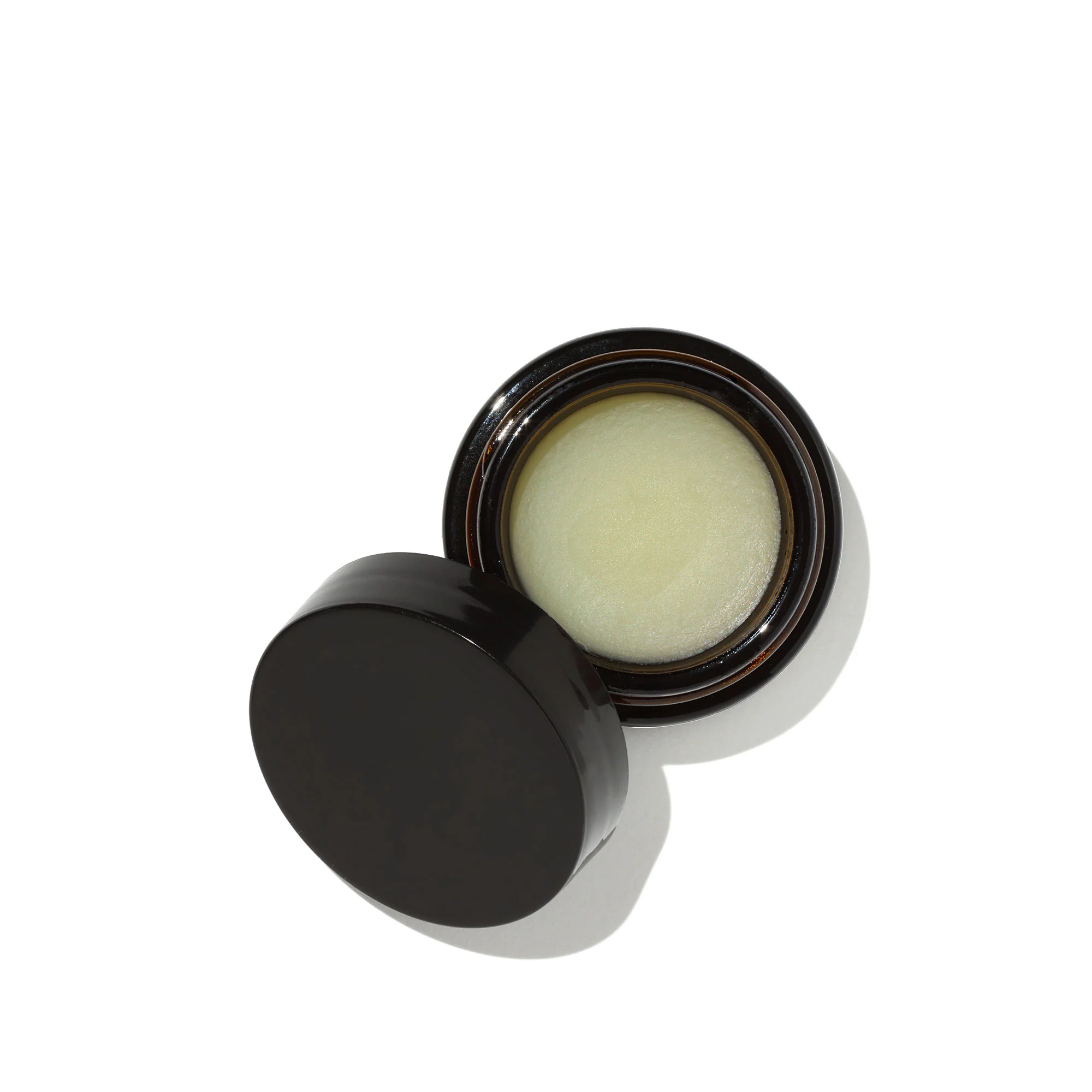 L:a Bruket Recovery Lip Masque Régénérant Lèvres 271