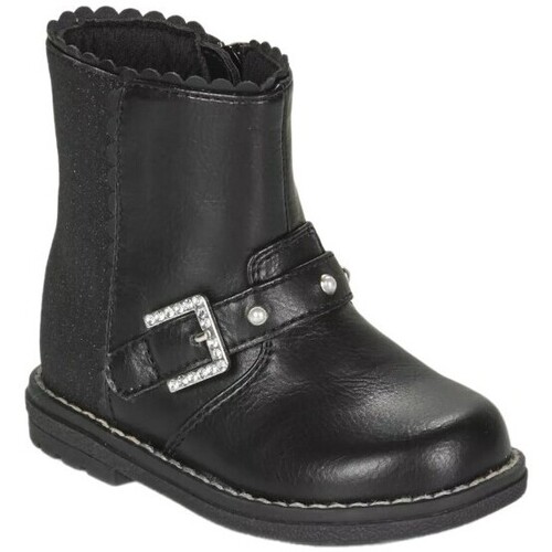 Chicco - 26993-18 Negro