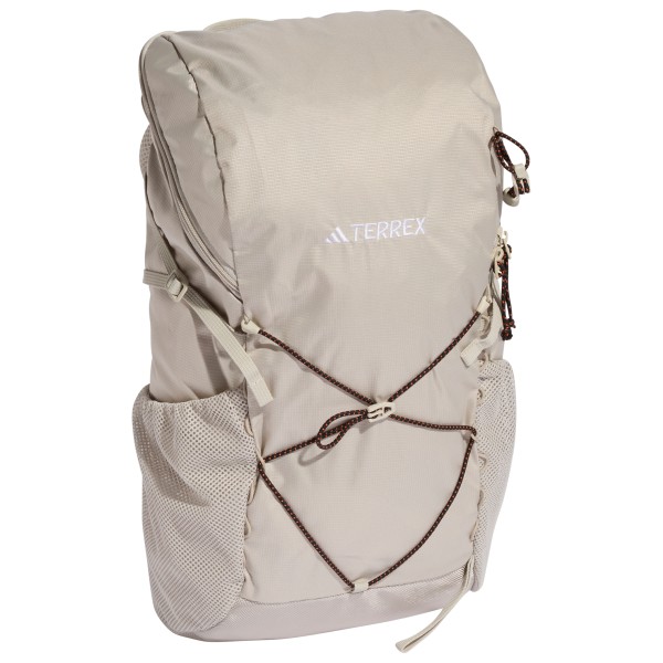 adidas Terrex - Terrex Multi Climacool Backpack 20 - Sac à dos journée