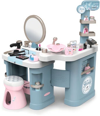 Smoby Sminkebord My Beauty Center
