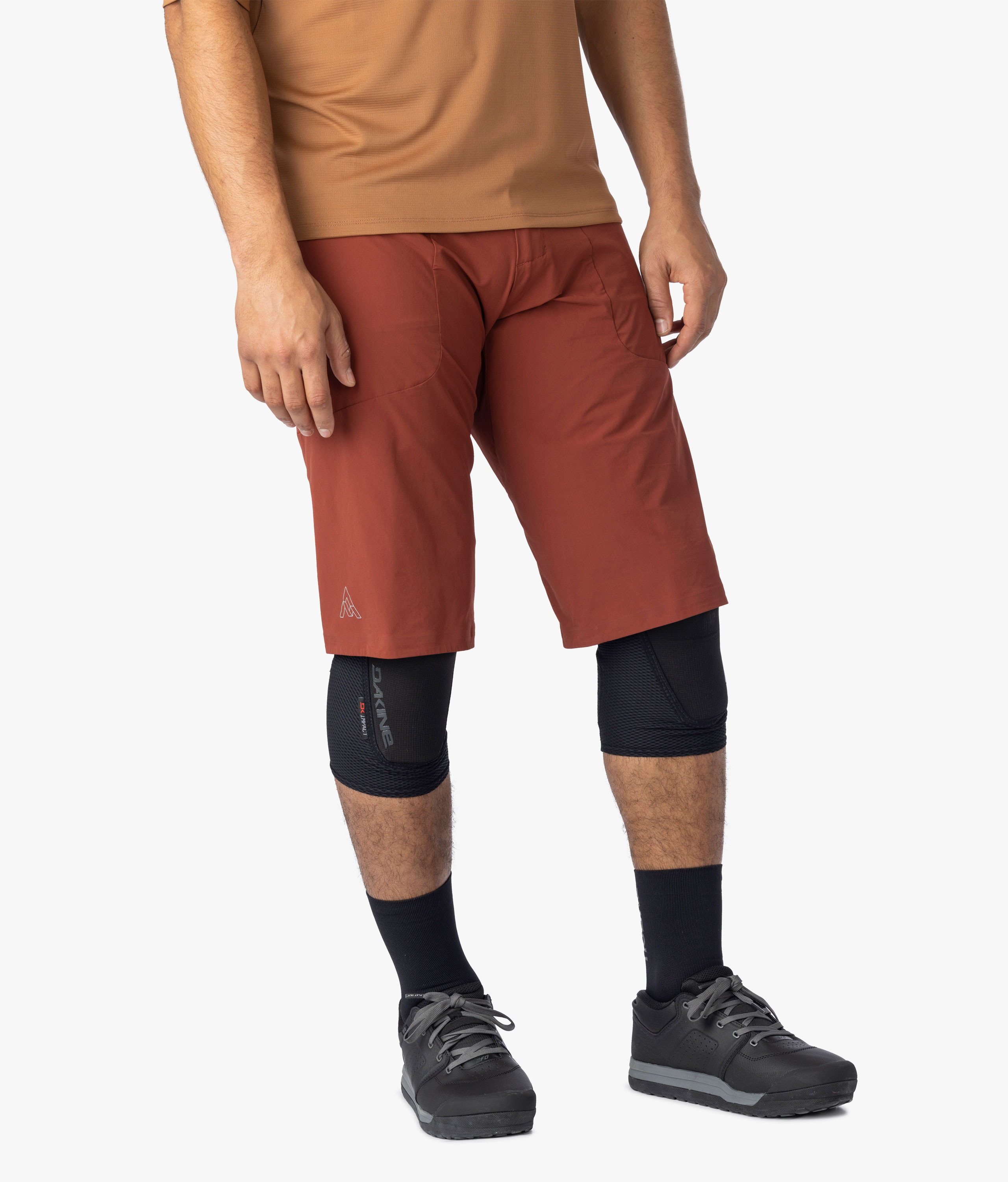 Glidepath Short Men's