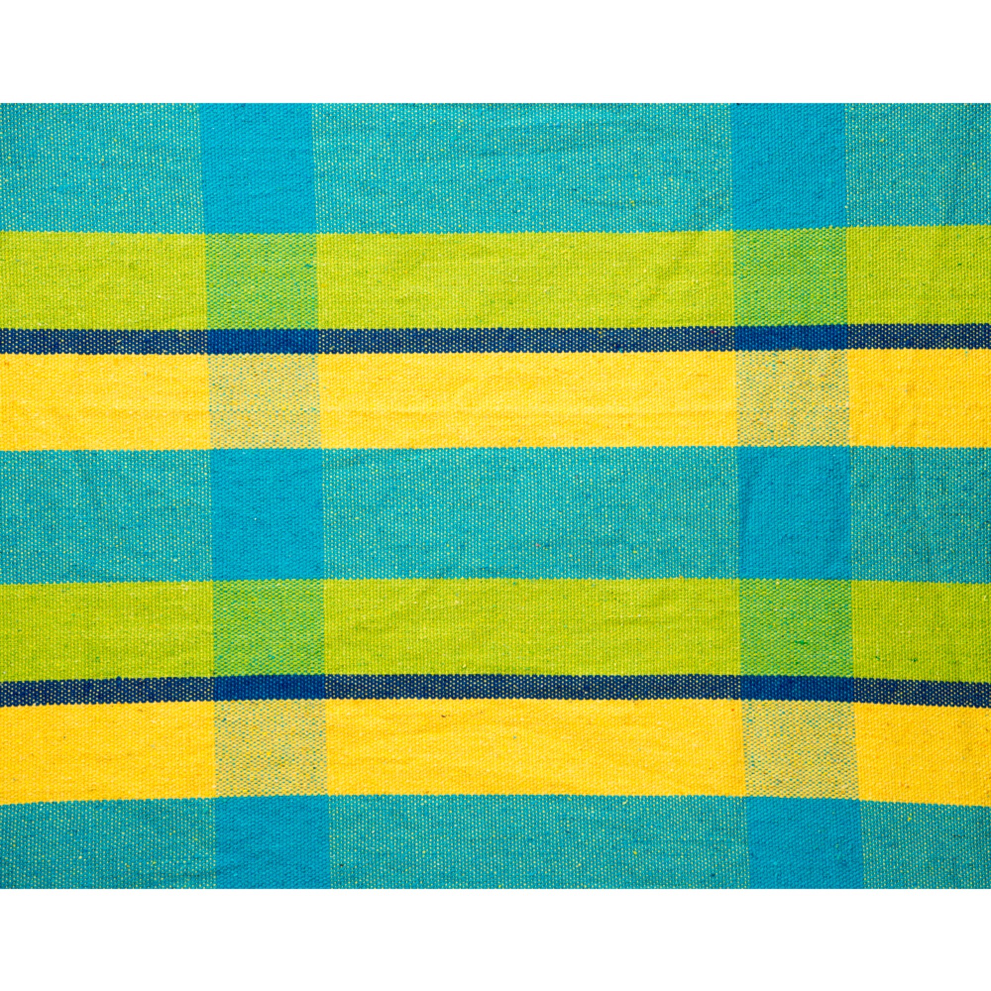 Amazonas Hängesessel Hängesessel Brasil Lemon