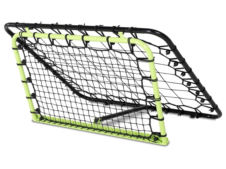 Multisport omni-trainer