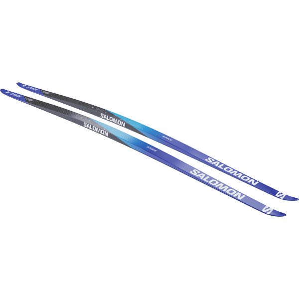 Ski de fond SALOMON S/RACE SKATE JR