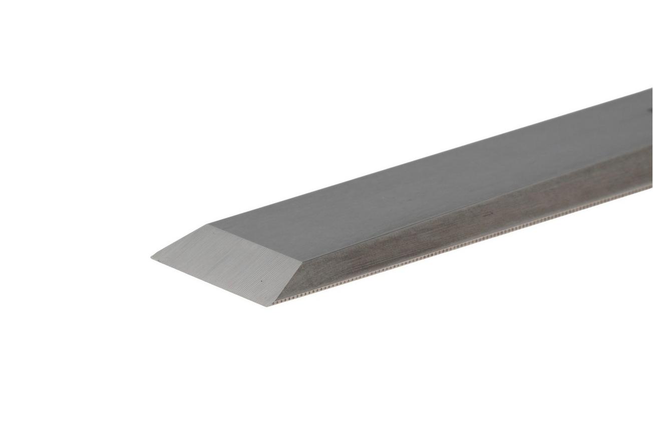 Narex Richter Bevel Edge Chisel 815025, steekbeitel, 25 mm